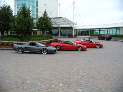 Bash NSX  meet!!!!! 015.jpg