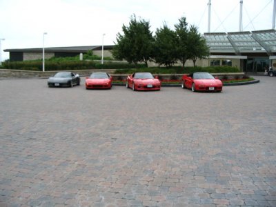 Bash NSX  meet!!!!! 019.jpg