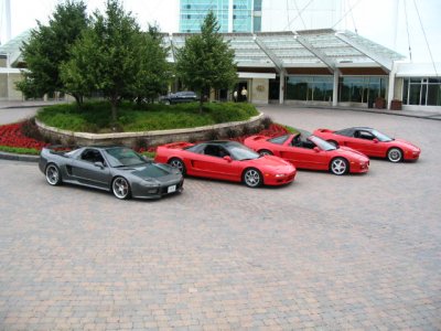 Bash NSX  meet!!!!! 024.jpg