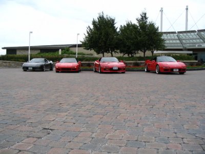 Bash NSX  meet!!!!! 020.jpg