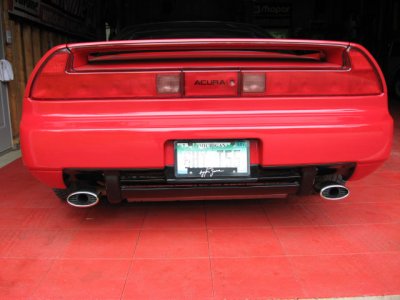 Senna plate frame.jpg