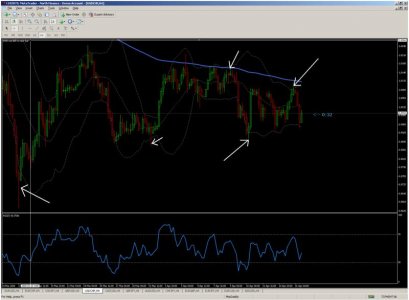 usdchf.jpg