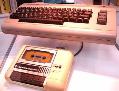 commodore-c64c.jpg