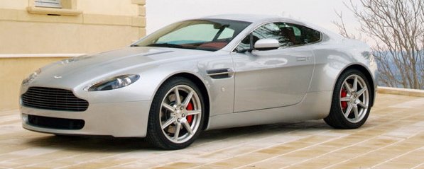 Aston_Martin-V8_Vantage_2007_800x600_wallpaper_0e.jpg