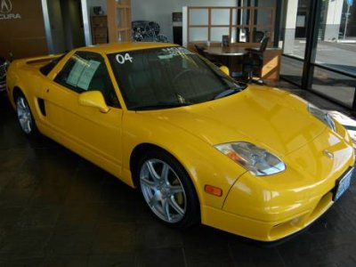 04 NSX Yellow.jpg