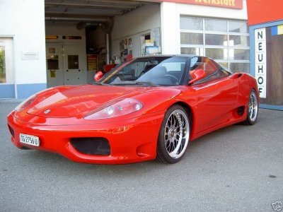 Ferrari NSX.jpg