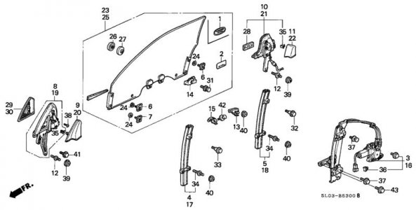 NSX window.jpg