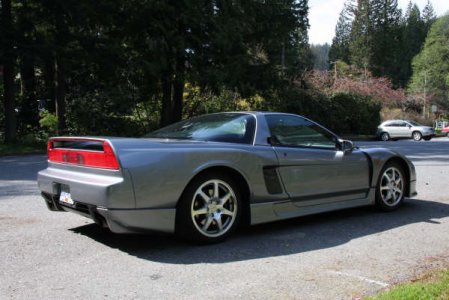 Nsx3.jpg