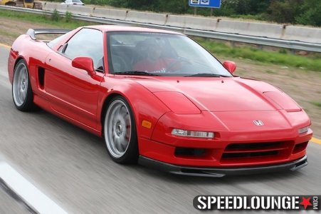 nsx run 5.jpg