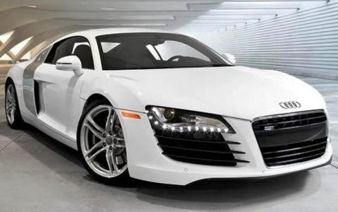 2009_audi_r8_20233465-E.jpg