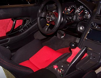 interior2.jpg