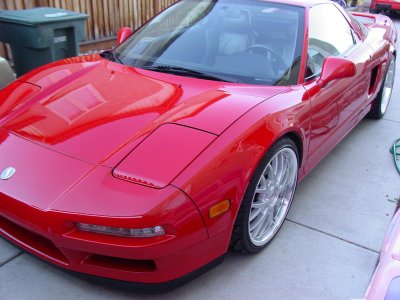 NSX 3.jpg