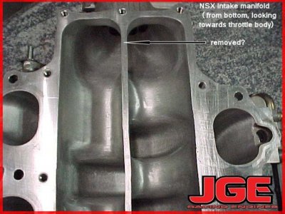 NSX intake manifold 1.jpg