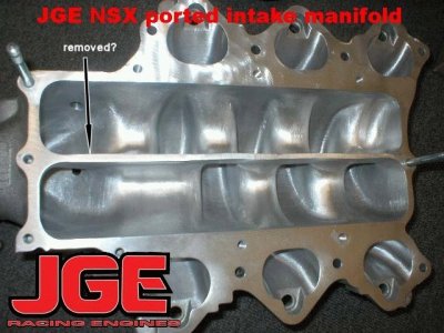 NSX intake manifold 2.jpg