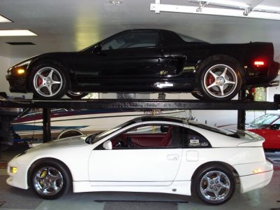 NSX ZX stacked side flash.JPG