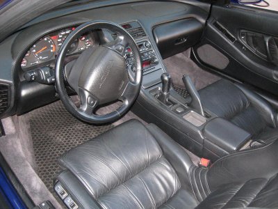 L Interior leather.jpg