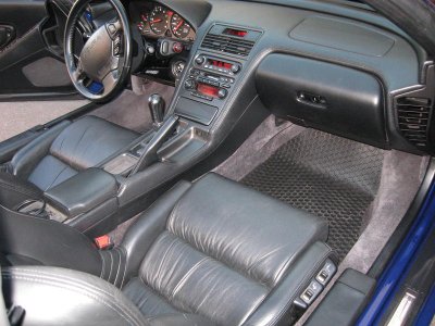 R Interior leather.jpg