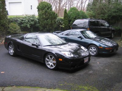 NSX and MR2 014.jpg