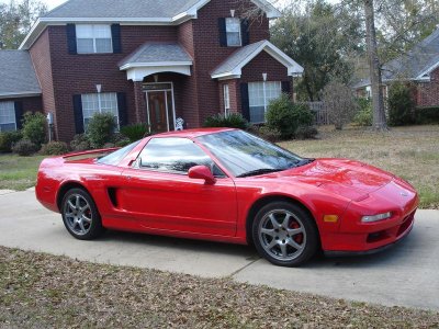 NSX at home.jpg