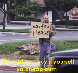 carfax.jpg