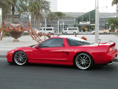 NSX 031.jpg