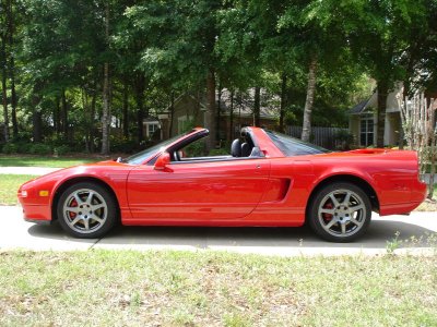 NSX Top off.jpg