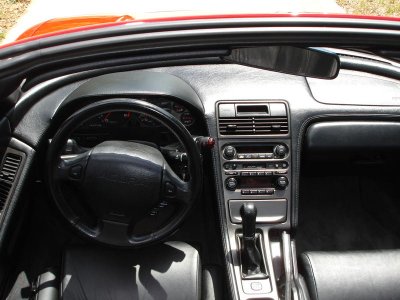 NSX Inside.jpg