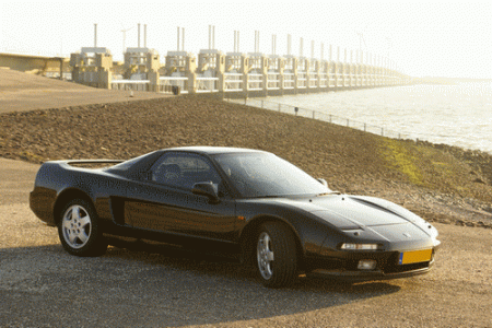 NSX@Oosterscheldekering.gif