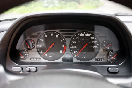 Gauges.jpg