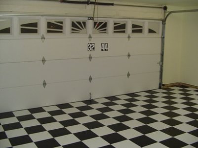 garagemakeover 002s.jpg