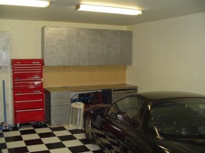 garagemakeover 011s.jpg