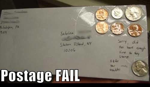 postage copy.jpg