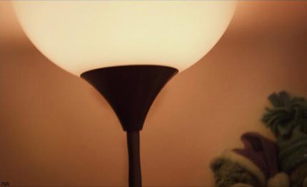 its_a_lamp_you_perv.jpg