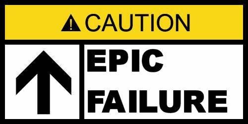 epic-failure_thumbnail.jpg