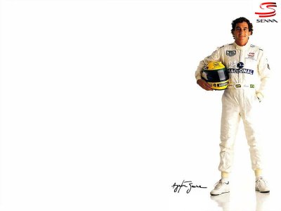 ayrton_senna_1.jpg