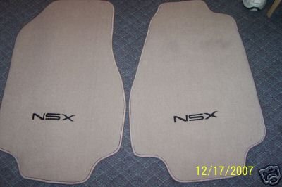 NSX mats.jpg