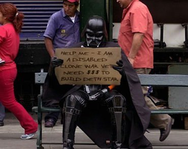 vader-needs-money.jpg