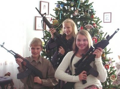 2nd-amendment-christmas.jpg