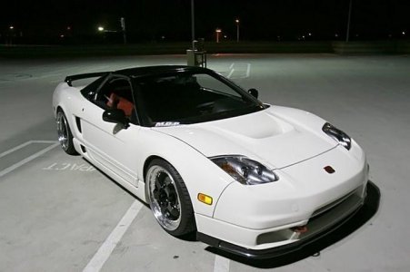 nsx-r 2.jpg