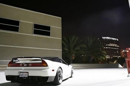 nsx-r 1.jpg