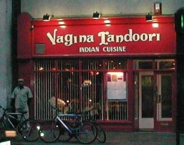 vagina-tandoori.jpg