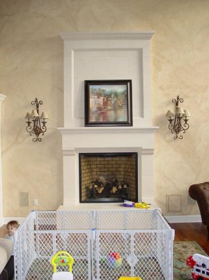 fireplace gr.jpg