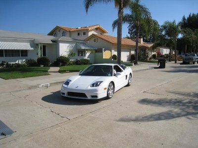 Nicki & NSX 550.jpg