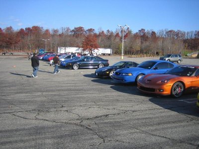 Poker Run Rally 004.jpg