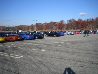 Poker Run Rally 006.jpg