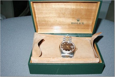 rolex.jpg