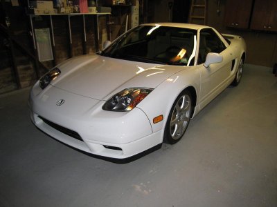 NSX First Night 008.jpg