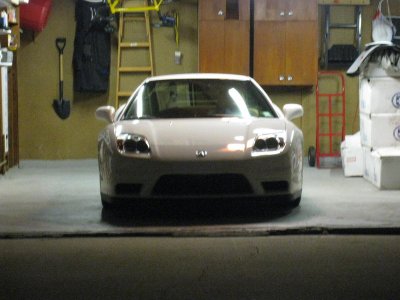 NSX First Night 014.jpg