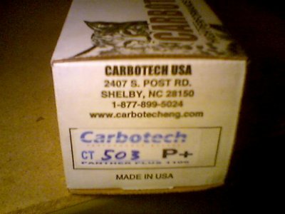 carbotech.jpg