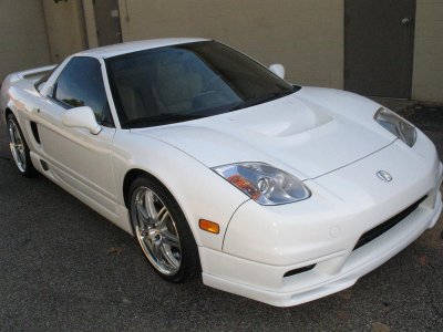 nsx 035.jpg